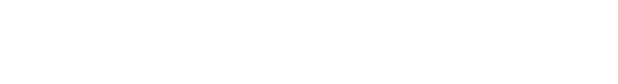 Johar's EAL Academy